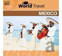 Various Artists - Mexico Lindo