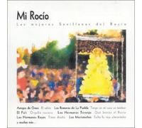 Various Artists - Mi Rocio