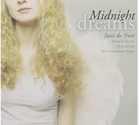 Various Artists - MIDNIGHT DREAMS