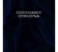 Various Artist - Midnight Impulse