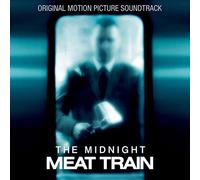 Various Artists - Midnight Meat Train