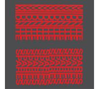 Various Artists Midnite Spares (Vinyl LP) 12" Album