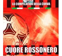 Various Artists - Milan