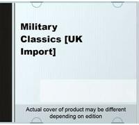 Various Artists - Military Classics [UK Import]
