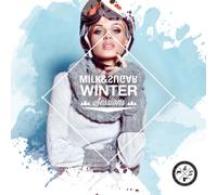 Various Artists Milk & Sugar Winter Sessions 2020 (CD) Album