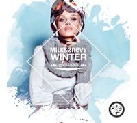 Various Artists Milk & Sugar Winter Sessions 2020 (CD) Album