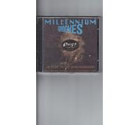Various Artists - Millenium Grooves