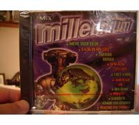 Various Artists - Millennium Mix Vol. 2