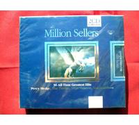 Various Artists - Million Sellers