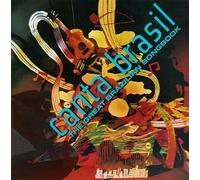 Various Artists, Milton Nascimento, Djavan, Maria Bethania, Joao Bosco, Gal Cost - Canta Brasil: The Great Brazilian Songbook by Various Artists, Milton Nascimento, Djavan, Maria Bethania, Joao Bosco, Gal Cost (1990-06-01)