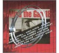 Various Artists - Mind the Gap 18