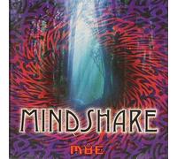 Various Artists - Mindshare