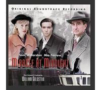 Various Artists - Miracle at Midnight