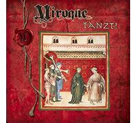 Various Artists - Miroque