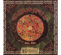 Various Artists - Miroque - Vol. 16