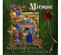 Various Artists - Miroque-Weihnachten Im Mi