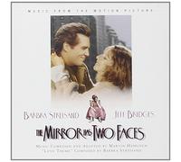 Various Artists - Mirror Has Two Faces