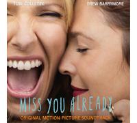 Various Artists Miss You Already (Vinyl LP) 12" Album