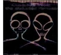 Various Artists - Missing Time by Various Artists (1997-11-25)