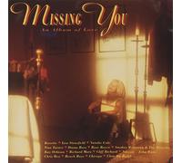 Various Artists - Missing You [UK Import]