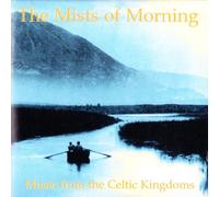 Various Artists - Mists of Morning
