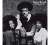 Various Artists Mixed Sugar: The Compete Works 1970-1987 (CD) Album