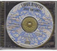 Various Artists - Mixed Superstars Collection