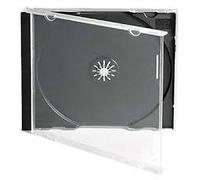 Various Artists - Mixed Up