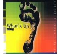 Various Artists - Mo DJ's Under a Groove