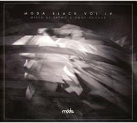 Various Artists - Moda Black Vol. 4