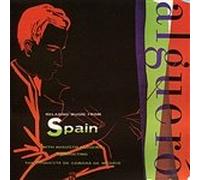 Various Artists - Modern Pasodobles