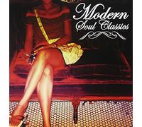 Various Artists - Modern Soul Classics