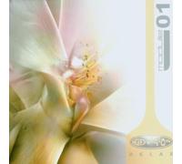 Various Artists - Module, Vol. 1