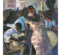 Various Artists - Mojo Mamas