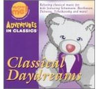 Various Artists - Mommy & Me: Classical Daydreams