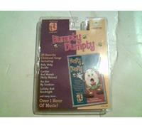 Various Artists - Mommy & Me: Humpty Dumpty