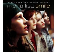 Various Artists - Mona Lisa Smile
