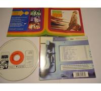 Various Artists - Mondo Beat - Vol.1