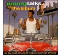 Various Artists - Money Talks