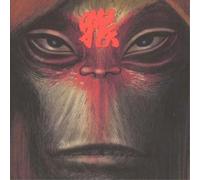 Various Artists Monkey: Journey to the West (CD) Album