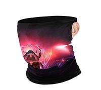 Various Artists - Monsta Slow Jams