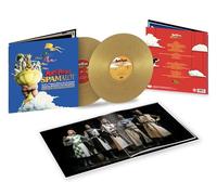 Various Artists - Monty Python's Spamalot