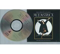 Various Artists - Moonstruck