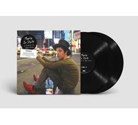 Various Artists Moping in Style (A Tribute to Adam Green) (Vinyl LP) 12" Album