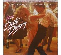 Various Artists - More Dirty Dancing