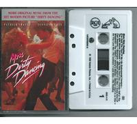 Various Artists - More Dirty Dancing