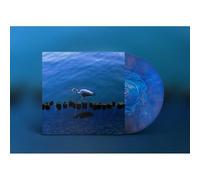 Various Artists - More Friends Than Fans