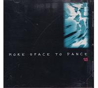 Various Artists - More Space to Dance