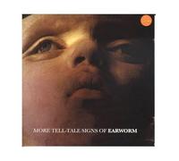 Various Artists - MORE TELL-TALE SIGNS OF - EARW