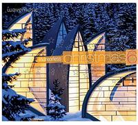 Various Artists - Moreorless Christmas 6